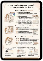 thumbnail-optimise-ta-fiche-etablissement-google